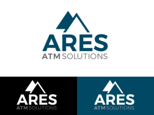 Logo Design by Justin E for this project | Design: #27311837