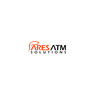Logo-Design von Arham Hidayat für dieses Projekt | Design: #27324401