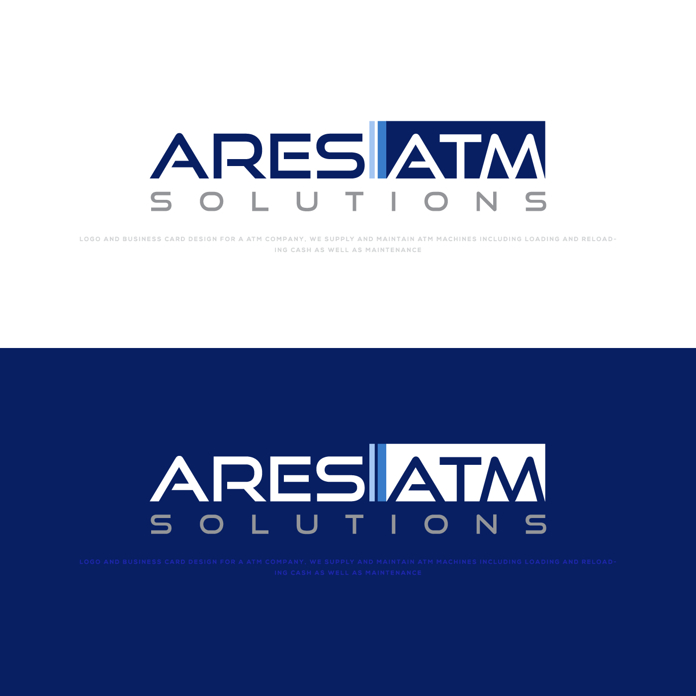 Logo-Design von sangeloenriquez für dieses Projekt | Design #27310513