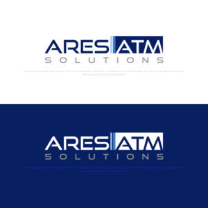Logo-Design von sangeloenriquez für dieses Projekt | Design: #27310513
