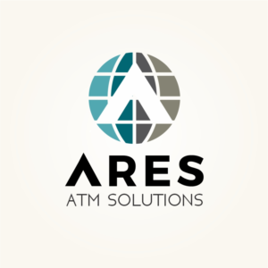 Logo Design by joshgraph