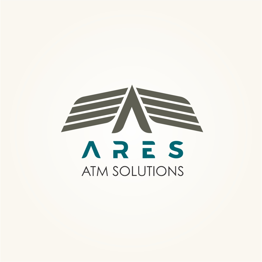 Logo Design by joshgraph for this project | Design #27339083