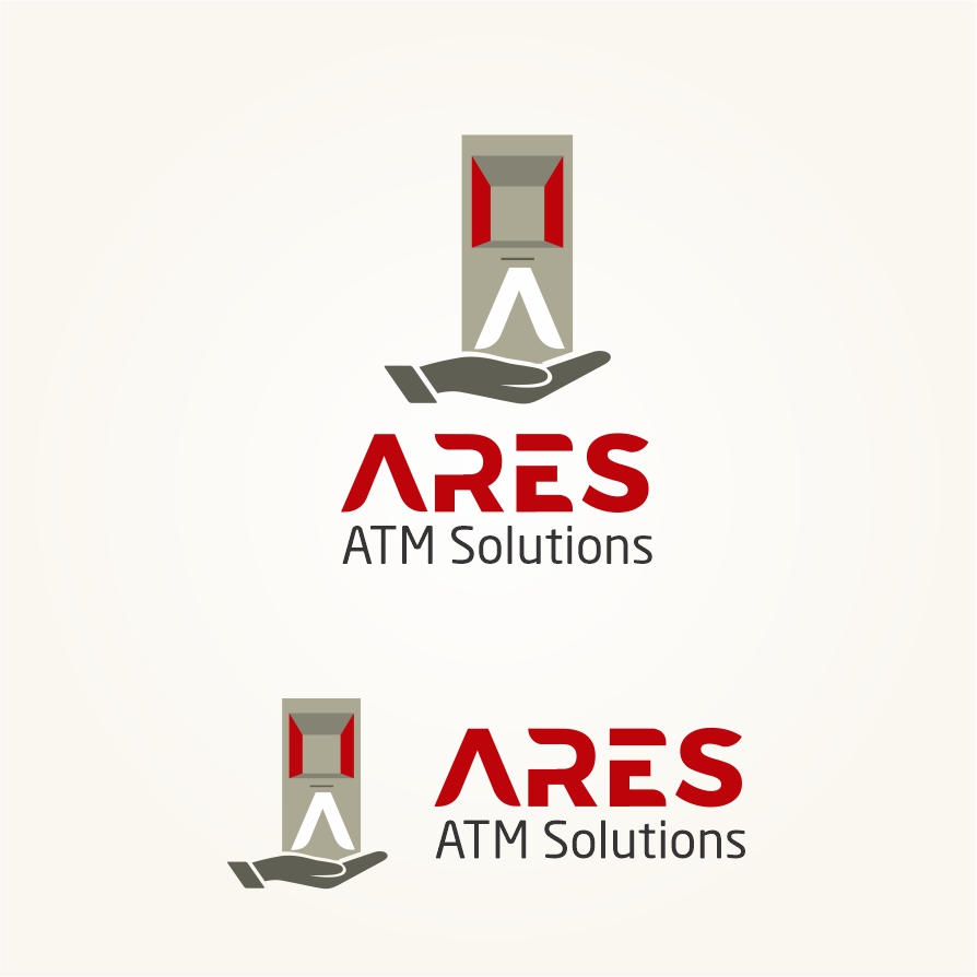 Design de Logo par joshgraph pour ce projet | Design #27339086