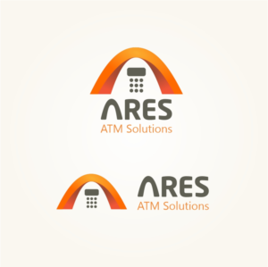 Logo-Design von joshgraph für dieses Projekt | Design: #27339088