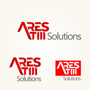 Logo-Design von joshgraph für dieses Projekt | Design: #27339090