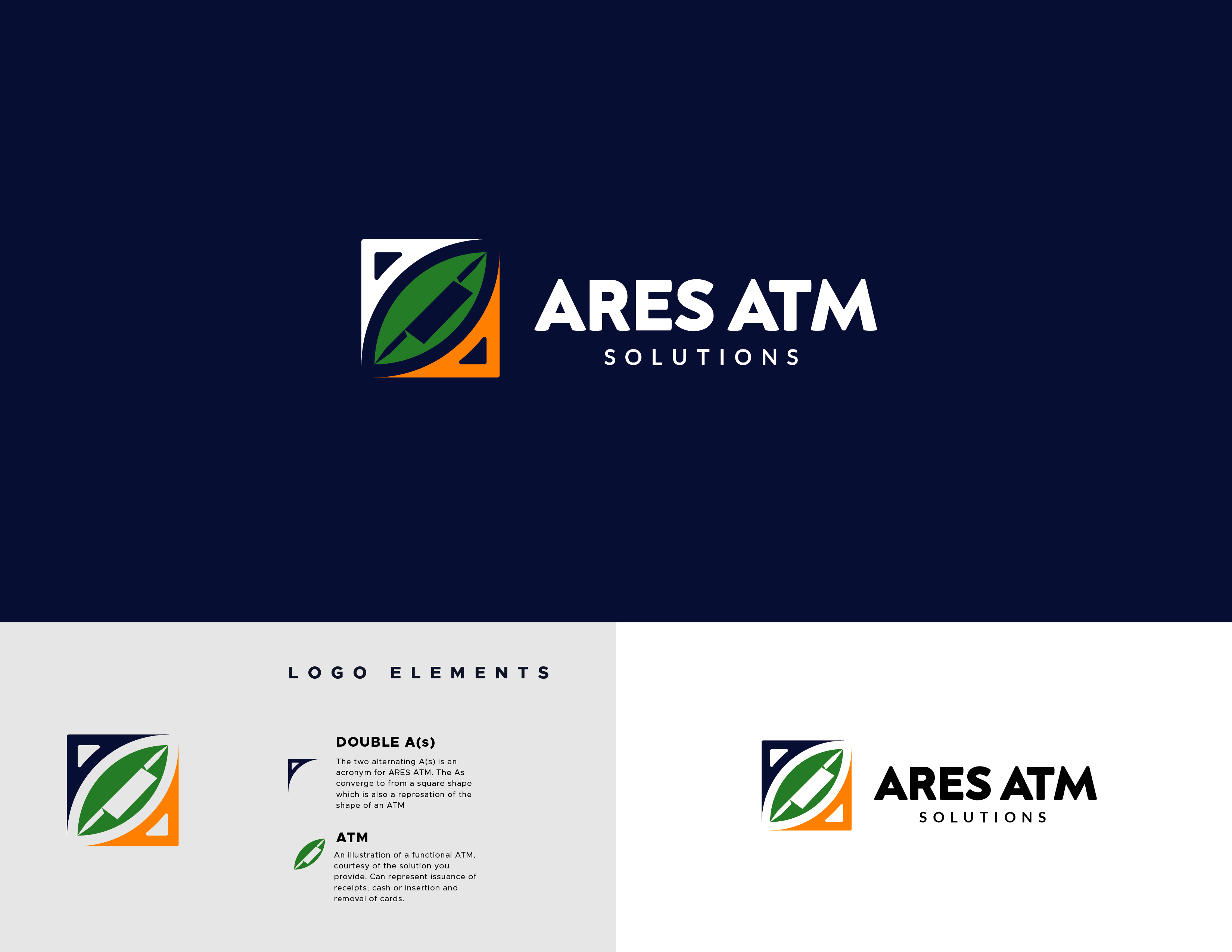 Logo Design by Leonydaz for this project | Design #27314558