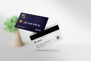 Logo Design by Leonydaz for this project | Design: #27314562