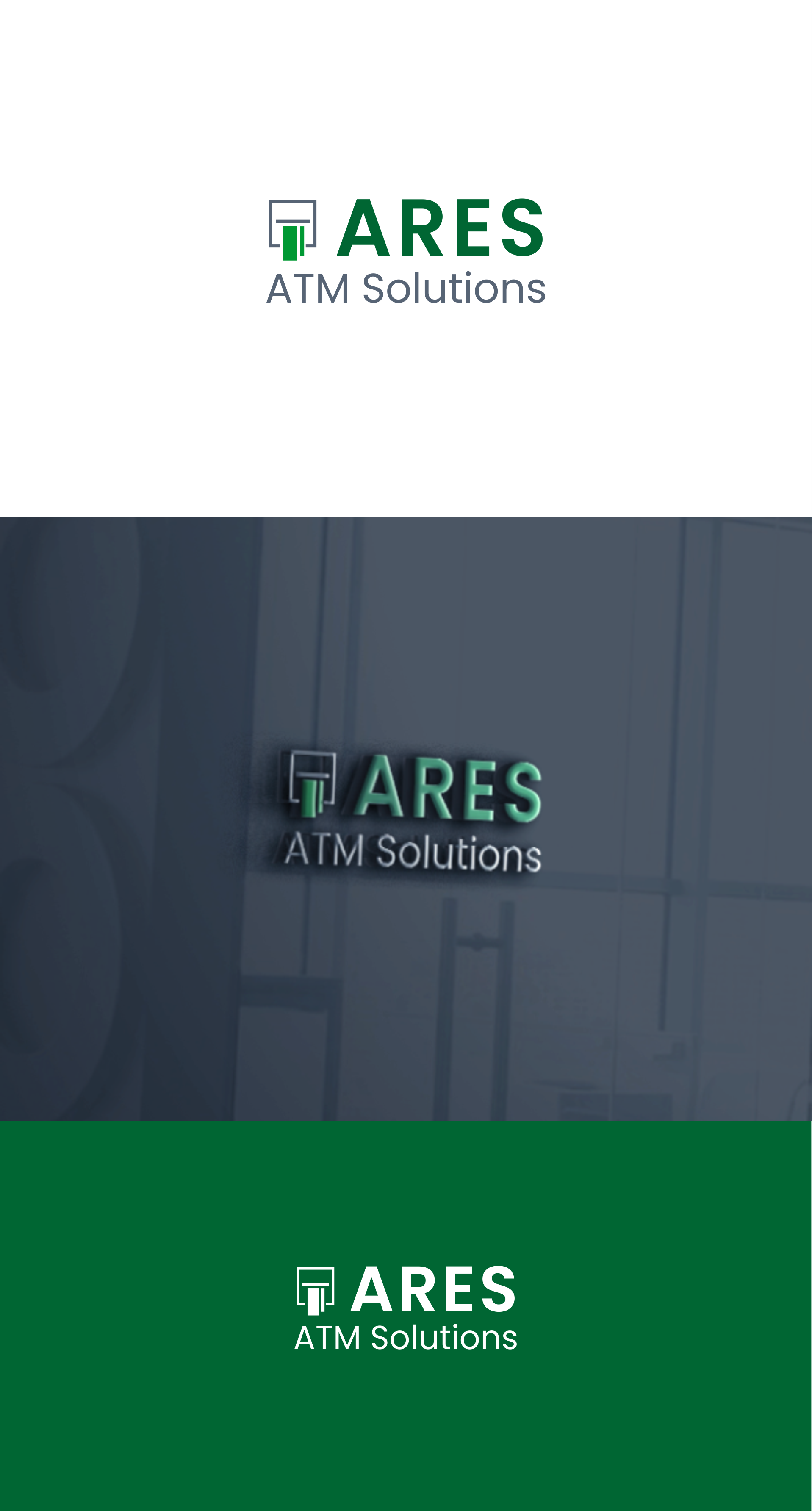 Logo Design by *mary for this project | Design #27309674