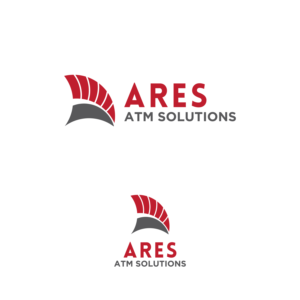 Logo Design by h2y