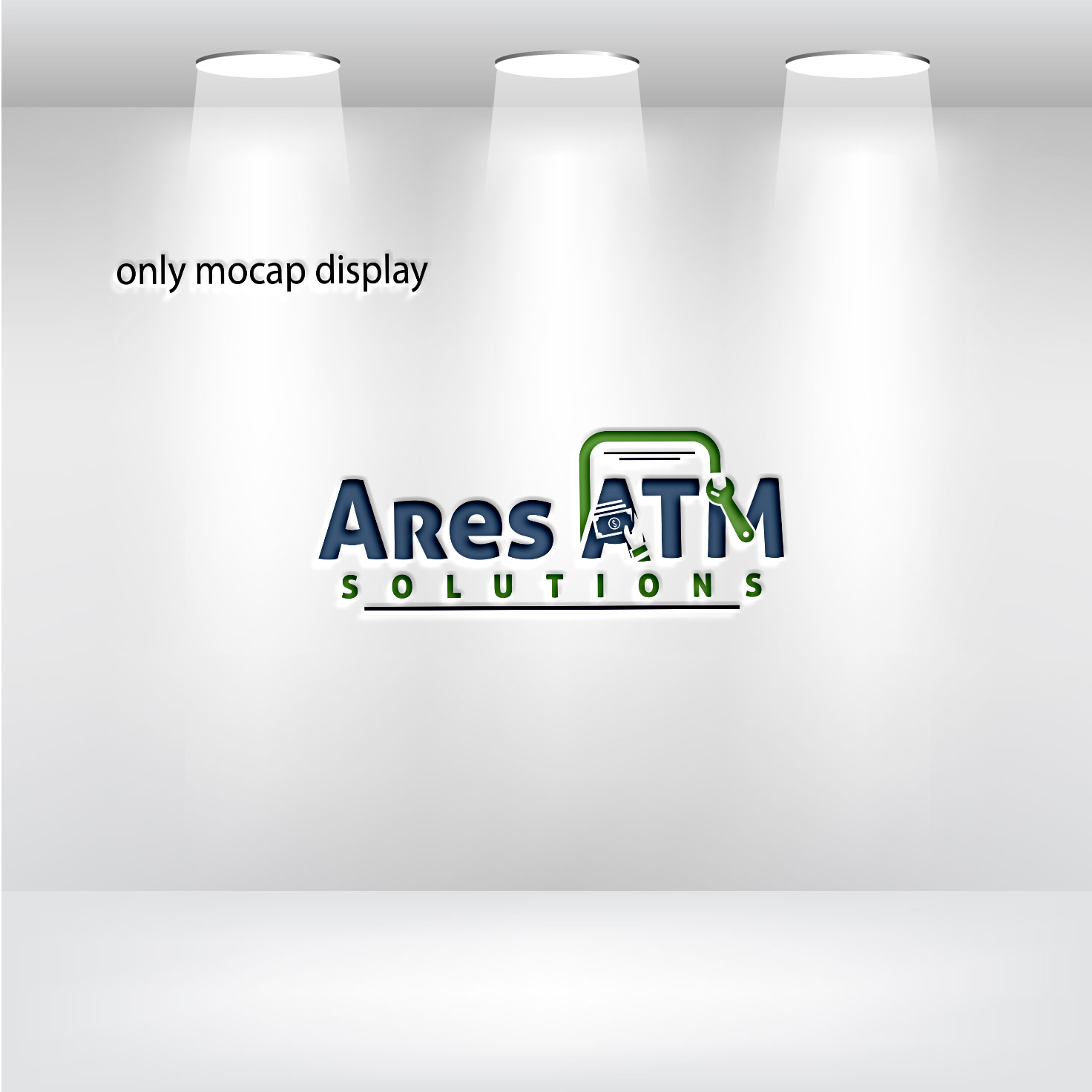 Logo Design by hjyoo for this project | Design #27311150