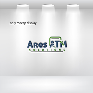 Logo-Design von hjyoo für dieses Projekt | Design: #27311150