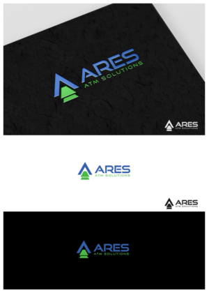Diseño de Logo por goranvisnjic82 para este proyecto | Diseño #27309860