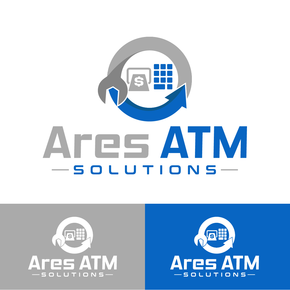 Diseño de Logo por fly  design para este proyecto | Diseño #27312476