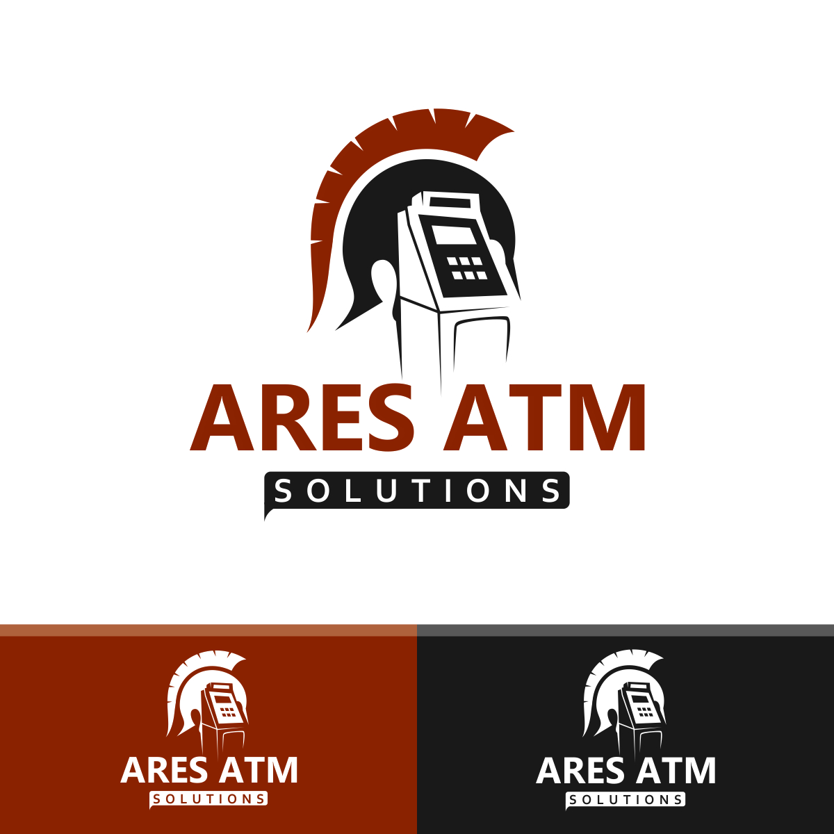 Diseño de Logo por fly  design para este proyecto | Diseño #28078967