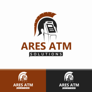 Logo-Design von fly  design für dieses Projekt | Design: #28078967