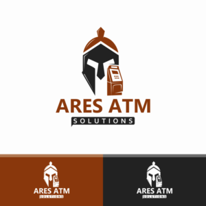 Logo-Design von fly  design für dieses Projekt | Design: #28078968