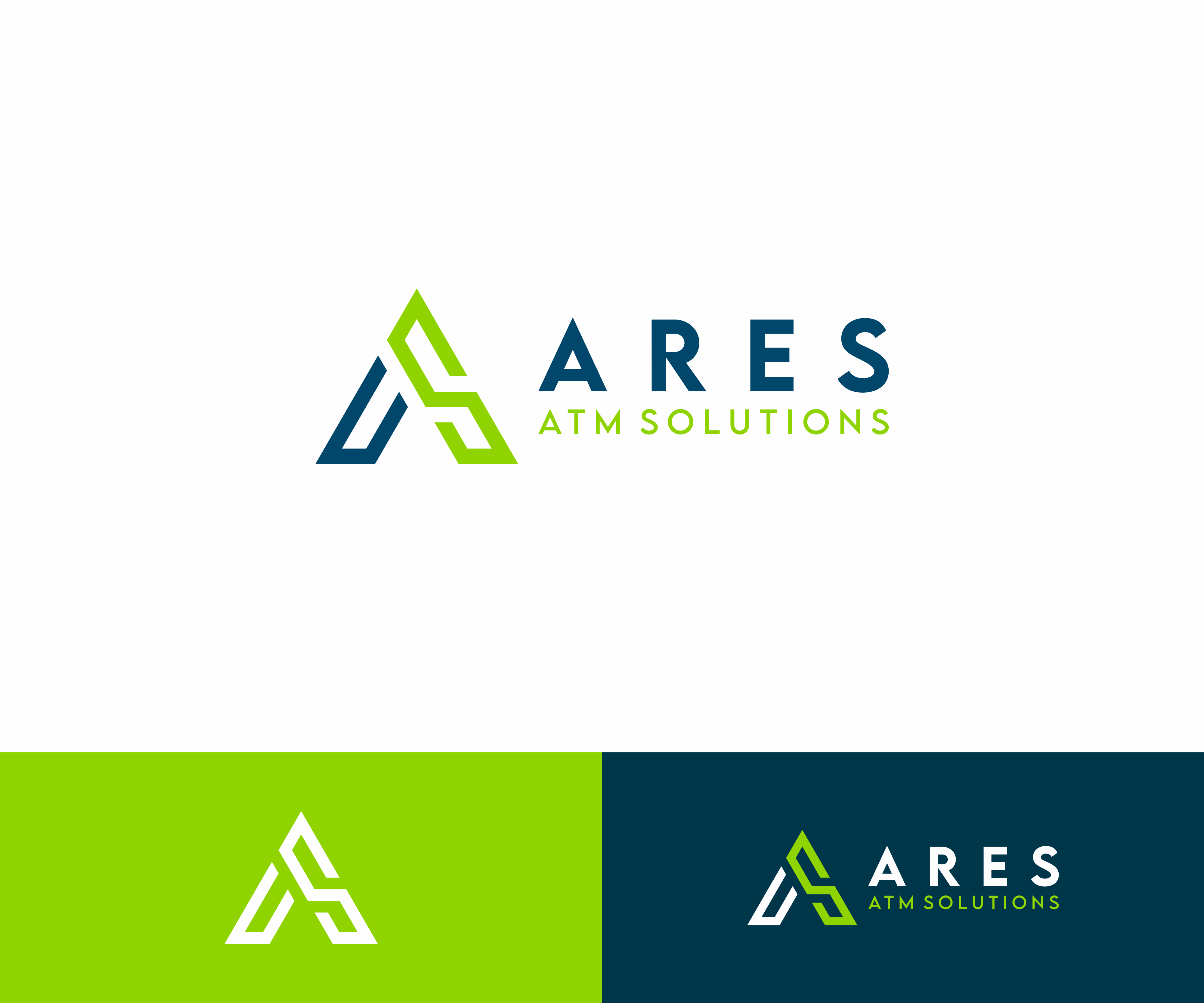 Logo-Design von MKR für dieses Projekt | Design #27310180