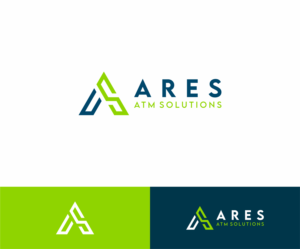 Logo-Design von MKR für dieses Projekt | Design: #27310180