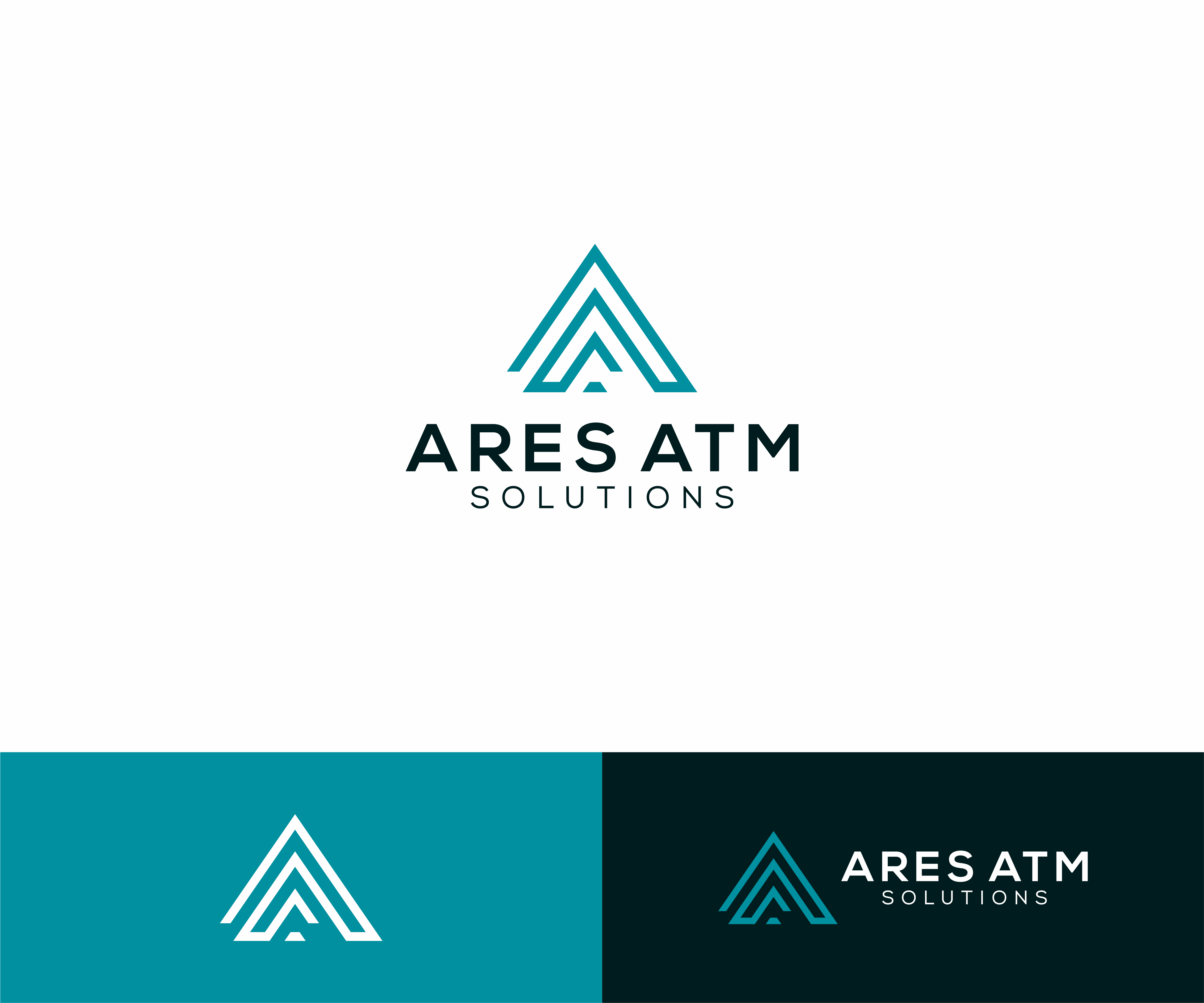 Logo Design by MKR for this project | Design #27310181