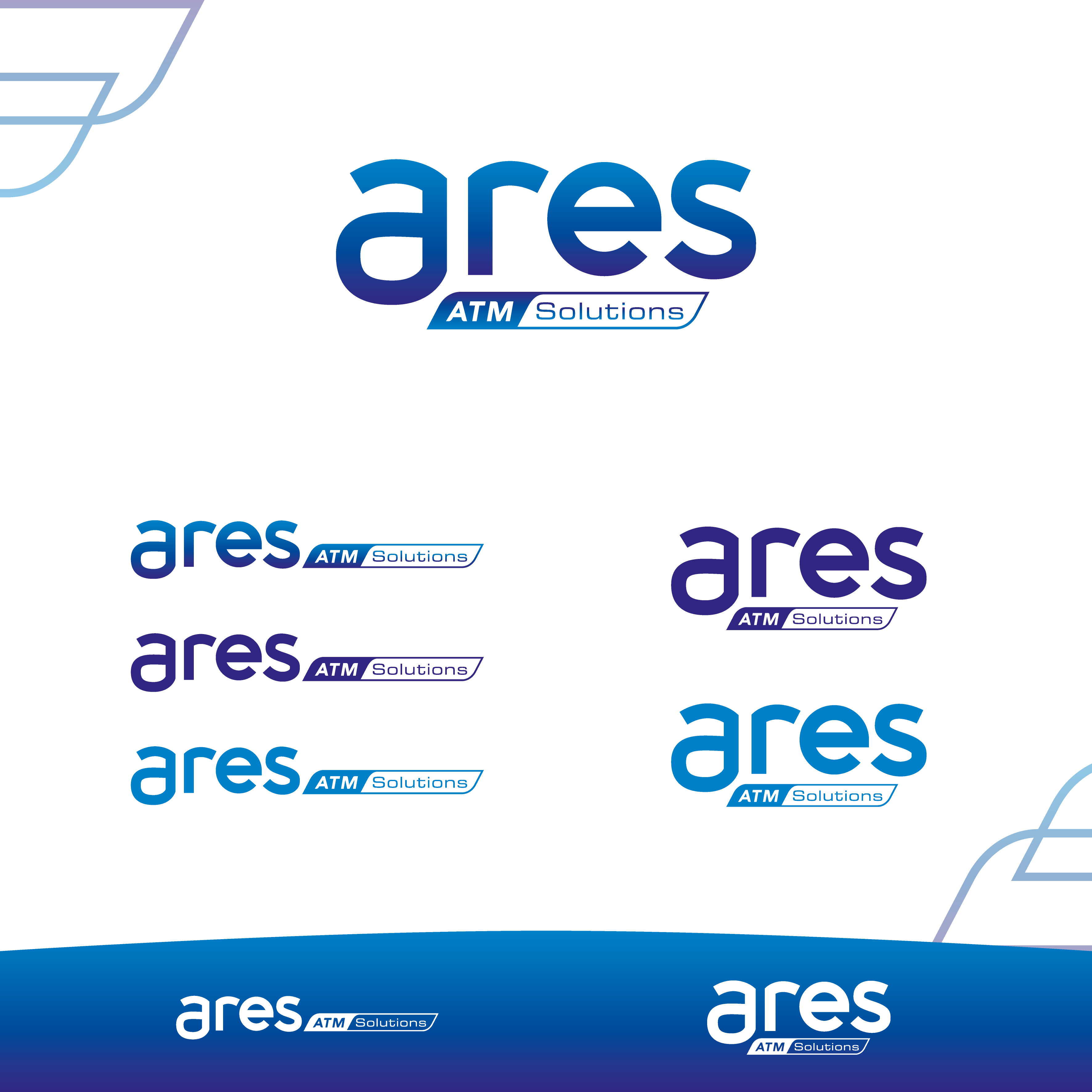 Logo Design by Gabriel T. Marques for this project | Design #27338774