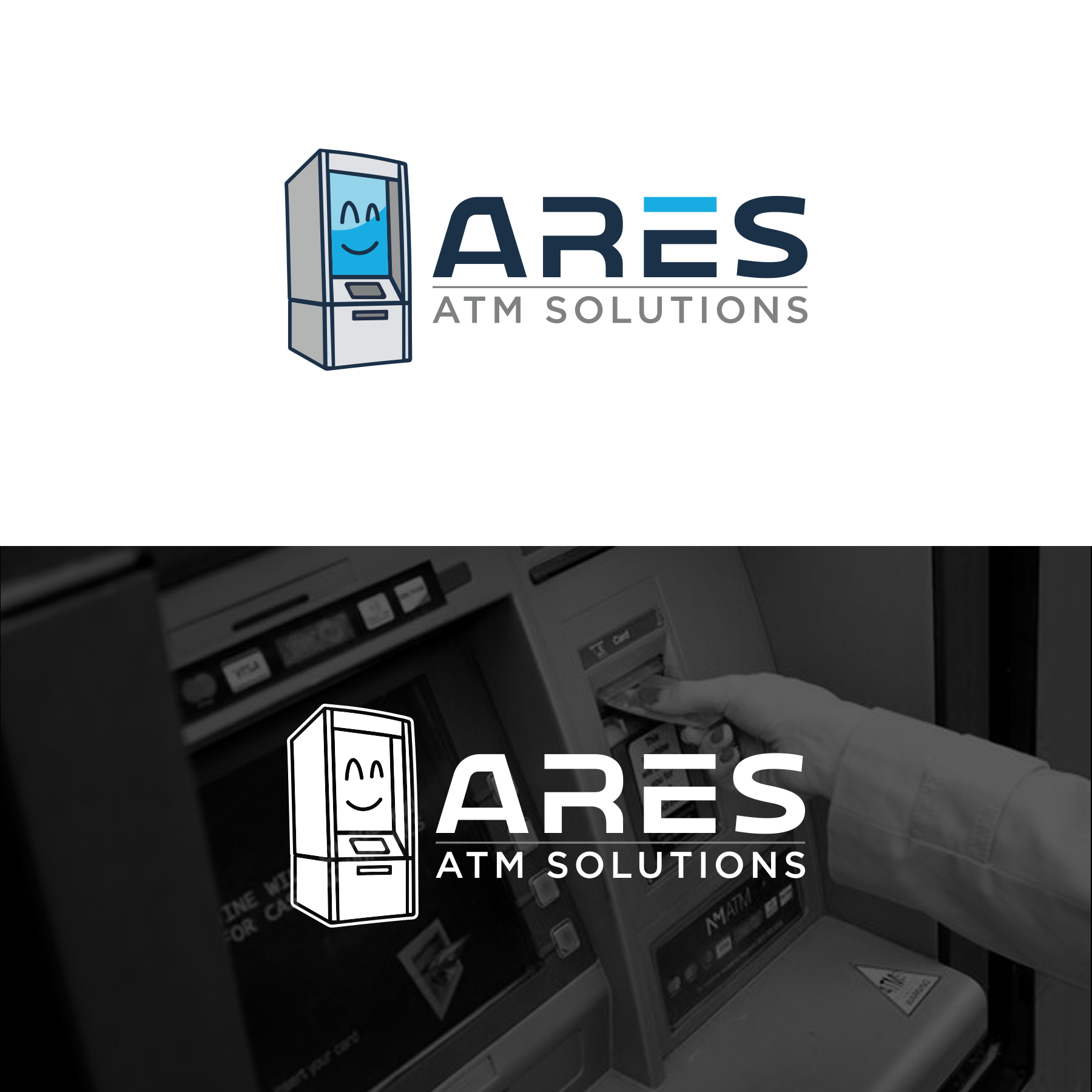 Logo Design by ZinKo for this project | Design #27337214