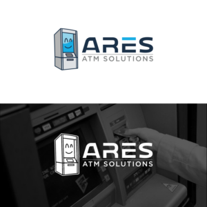 Logo Design by ZinKo for this project | Design: #27337214