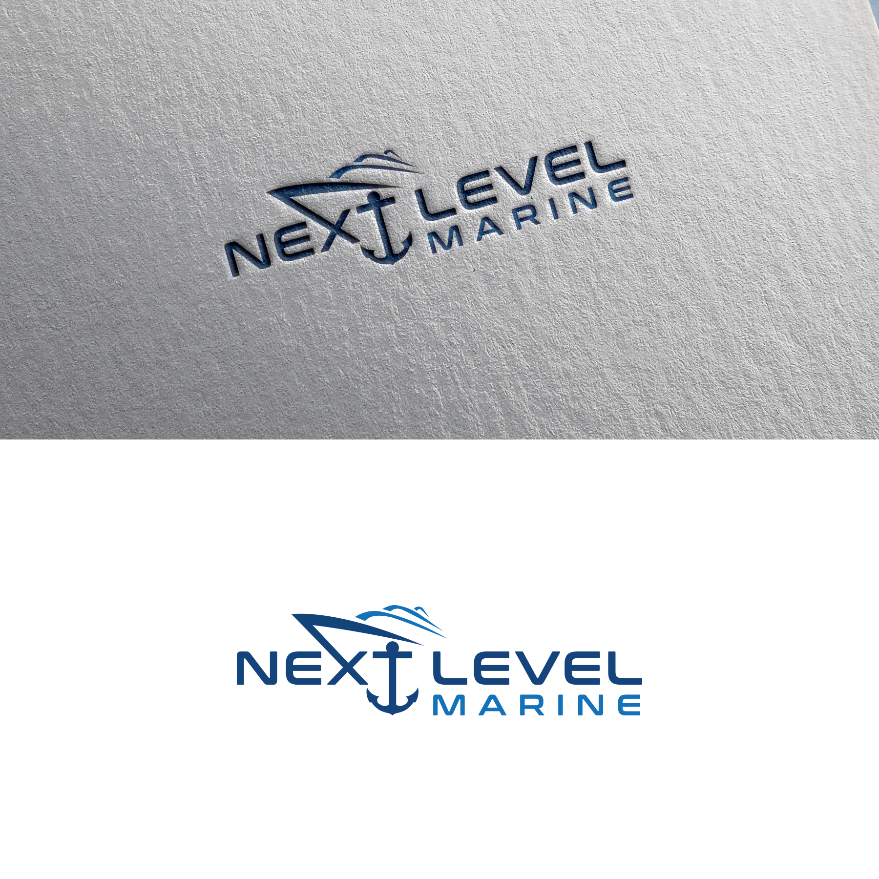 Logo Design by ZinKo for this project | Design #27337438