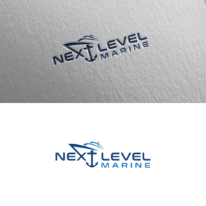 Logo Design by ZinKo for this project | Design: #27337438