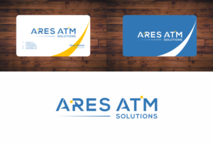 Logo-Design von aqilazhifara für dieses Projekt | Design: #27309155
