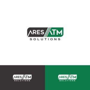 Logo Design by Minimal Studio for this project | Design: #27313313