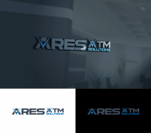 Logo-Design von in creative für dieses Projekt | Design: #27309439