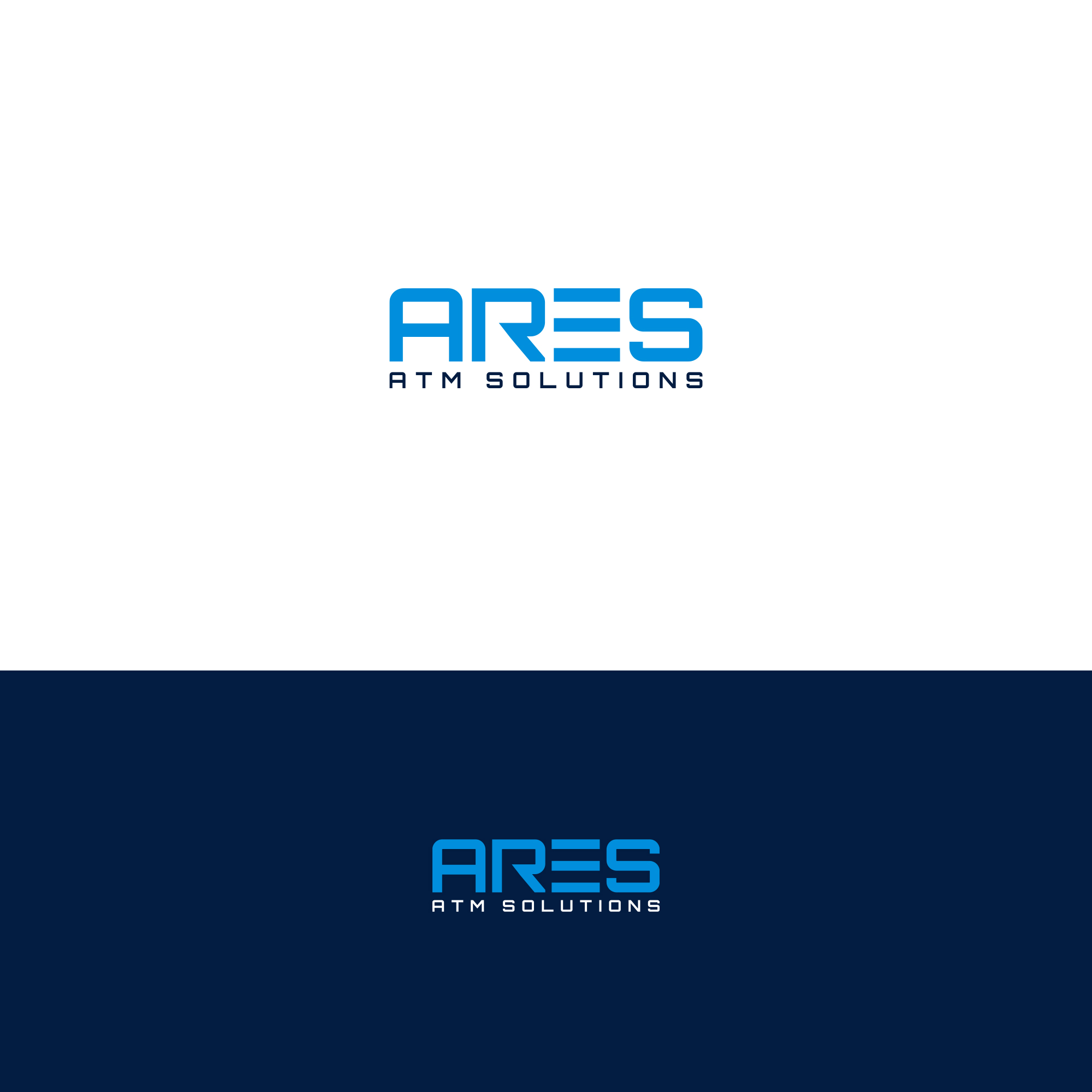 Logo Design by aberyor for this project | Design #27315458