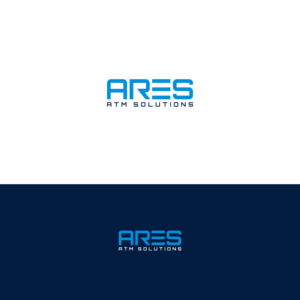 Logo-Design von aberyor für dieses Projekt | Design: #27315458