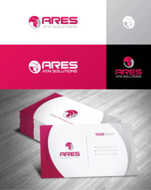 Logo Design by Cre@8ive.Colors for this project | Design: #27309436