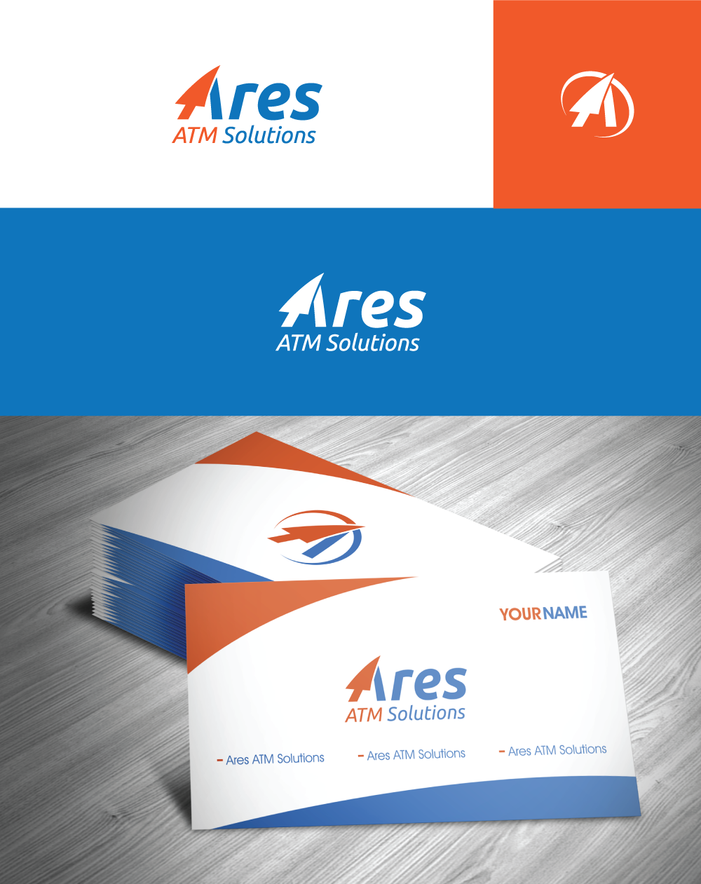 Diseño de Logo por Cre@8ive.Colors para este proyecto | Diseño #27309683