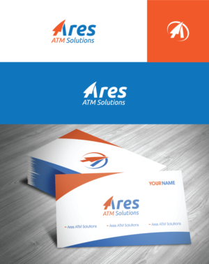Logo Design by Cre@8ive.Colors for this project | Design: #27309683