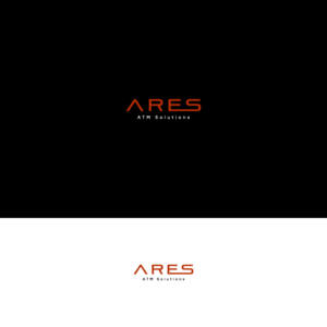 Logo-Design von Haja_H2 für dieses Projekt | Design: #27310788