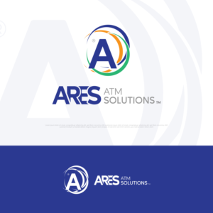 Logo Design by kacimo