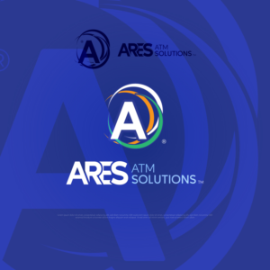 Logo Design by kacimo for this project | Design: #27309662