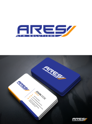 Logo-Design von UMBRA Designs für dieses Projekt | Design: #27309787
