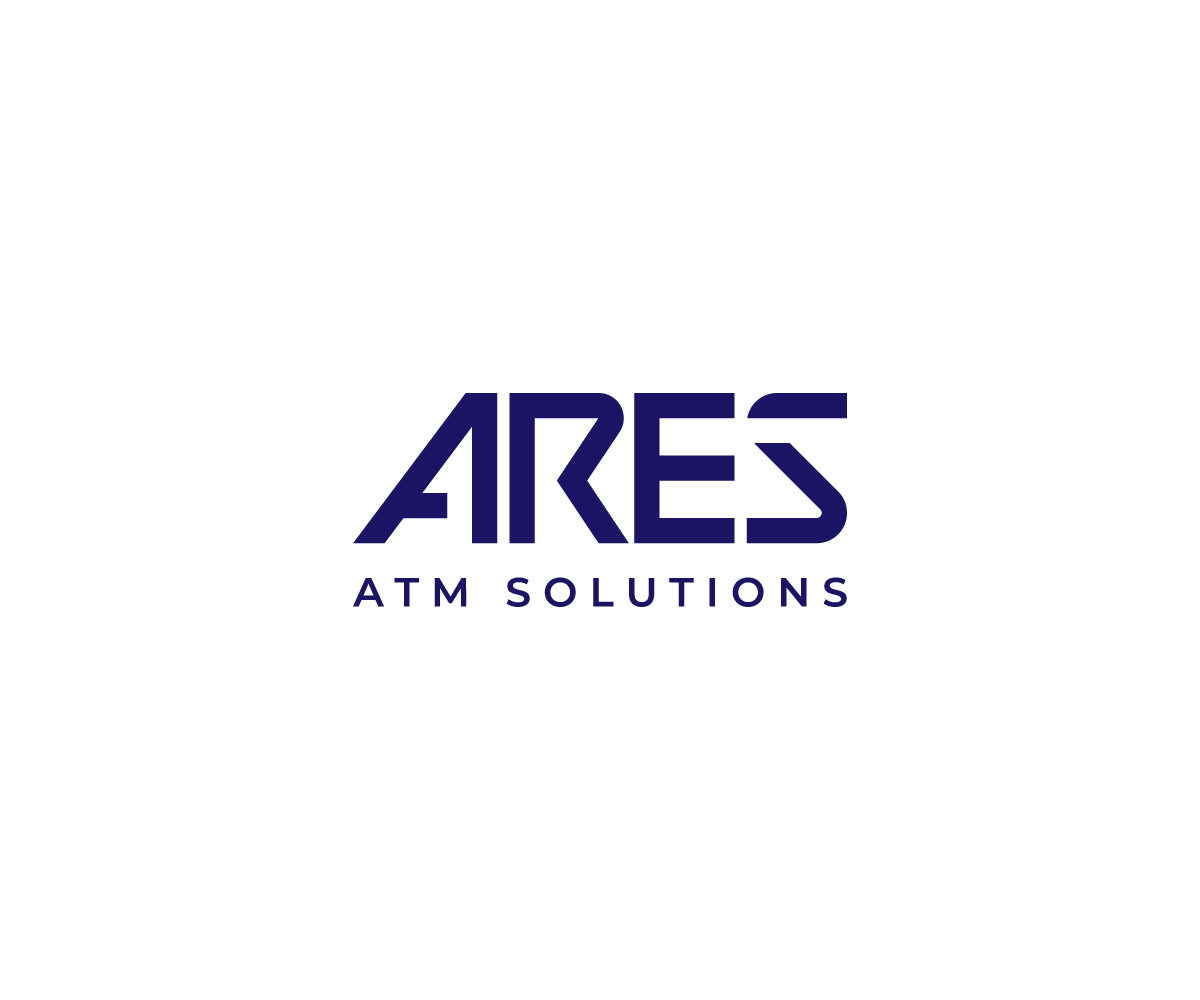 Diseño de Logo por _Asadancs para este proyecto | Diseño #27310390