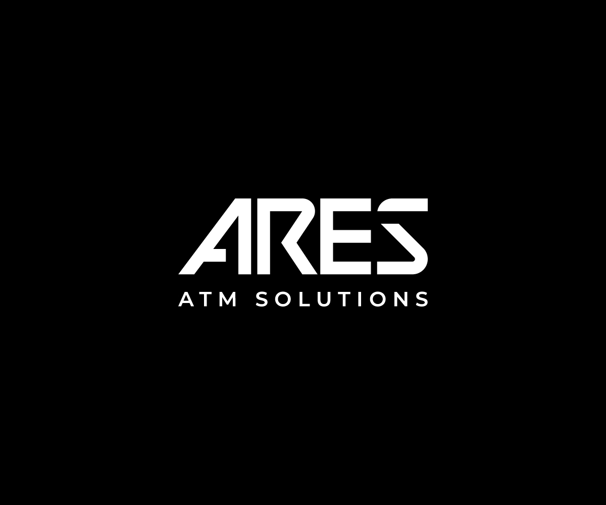 Logo Design by _Asadancs for this project | Design #27310395