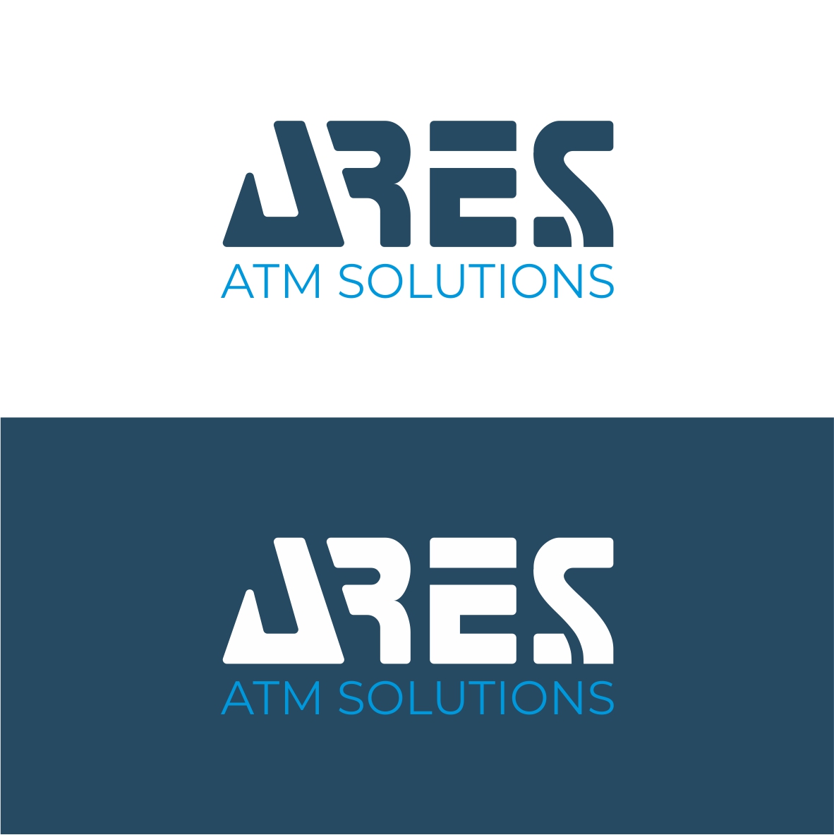 Design de Logo par aidea19 pour ce projet | Design #27336088