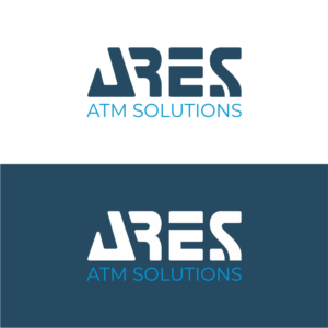 Logo-Design von aidea19 für dieses Projekt | Design: #27336088