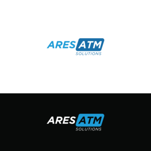 Logo Design by Md Hafizul Haque for this project | Design: #27310030