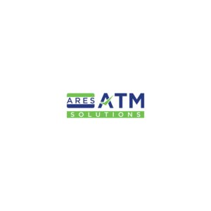 Logo Design by Md Hafizul Haque for this project | Design: #27310072