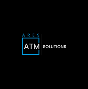 Logo Design by putritrisna 2 for this project | Design: #27340615