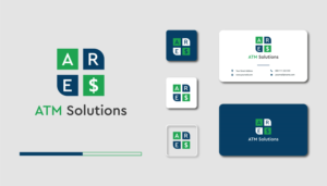 Logo Design by Design Height's for this project | Design: #27319184