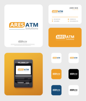 Logo Design by Design Height's for this project | Design: #27319188
