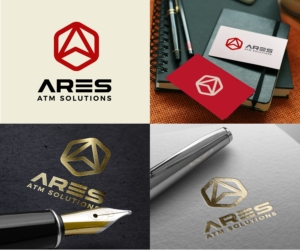 Logo-Design von dennisdesigns für dieses Projekt | Design: #27309717